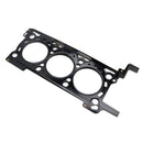 Left & Right Cylinder Head Gasket for Jeep Ram 1500 3.0L 2014-2022