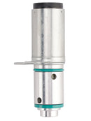 Oil Control Valve Timing VVT Solenoid 36002688 For Volvo C30 C70 S40 V60 V70