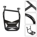 Saddlebag Support Mounting Bracket Racks Right For Scrambler 1200 Xc/Xe/X 19-25