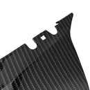 Front Nose Cone Headlight Fairing Cover For Daytona 660 2024-2025