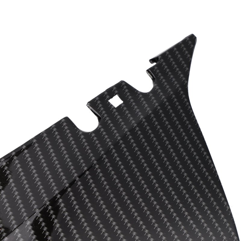 Front Nose Cone Headlight Fairing Cover For Daytona 660 2024-2025