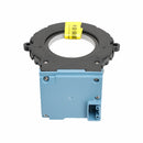 89245-0K010 Airbag Clock Spring Squib Steering Angle Sensor For HILUX 2.5 3.0