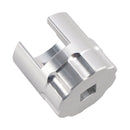 For Fox 2014-2017 Specialized Brain Shock Tool -Socket for service or Rebuild