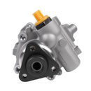 Power Steering Pump 32411092742 Fit BMW E39 520i 523i 525i 530i 1996-2004
