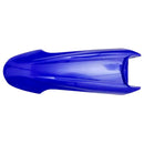 Body Plastic Kit Fender Fairing For Yamaha TTR110 DIRT BIKE