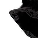 PKG 115-5" Trap C153-53P1Z Trap Body for Pentair Sta-Rite DuraGlas