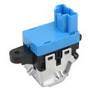 Electronic Parking Brake Control Switch for Jaguar F-PACE XF XE T2H39311