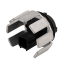 Daytime Running Light LED Modules A01 LW5B 12V 6W 17-2Pin For OSRAM