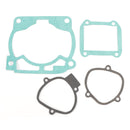Cylinder Kit w/Piston & Top End Gasket Kit For EXC 300 XC 300 XC-W 300 2008-2016