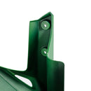 Front Fender Mudguard Fairing For Kawasaki Versys 650 KLE650 2022-2024