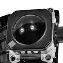 Adaptive Cruise Distance Sensor 68199454AD For Chrysler 300 3.6L 5.7L 2015-2017