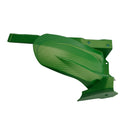 Rear Fender Fairing For Kawasaki Ninja 400 Z400 Ninja 500 Z500 2018+