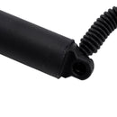 2020-2025 For Chrysler Voyager Right Power Lift Liftgate Cylinder 68455759AC 68455759-AB