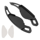 Steering Wheel Paddle Shifter For Range Rover Discovery