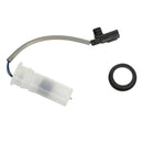 Windshield Washer Fluid Level Sensor 8260A406 for Mitsubishi Outlander 2014-2023