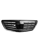 Mercedes-Benz S-class W222 S500 S550 S600 2014-2020  Front Grill Grille