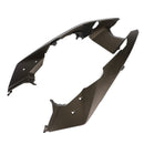 BMW R1250GS / ADV 2019-2023 Front Nose Fairing Beak Fender Cover