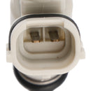 4PCS Fuel Injector 35310-23900 Fit Kia Spectra 2007-2009 Fit Elantra 2.0L