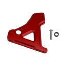 Front Wheel ABS Sensor Protection Guard For BMW R1300GS / ADV 23-25