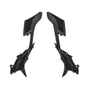 Injection Bodywork Fairing Kit for Street Triple 765 R/RS 2023-2025