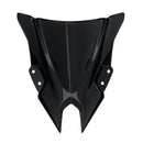 Windshield Windscreen for KAWASAKI Ninja 500 2024-2025