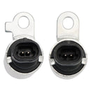 Left & Right Variable Valve Timing Solenoid for Hyundai 3.3L 3.5L 3.8L V6