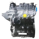 For Ford Fiesta 1.0L 3 Cyl Turbo Engine M1DA Engine Motor Assem 1897601