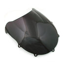 Amotopart Suzuki GSXR600 1996-2000 GSXR750 1996-1999 Fairing Kit Bodywork