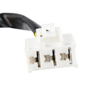 Generator Stator Regulator Rectifier Gasket For Honda CBR600F4 CBR600F4i 01-06