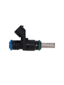 420874840 Fuel Injectors A2C95620100 For CAN-AM Defender Outlander