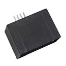 Voltage Regulator Flasher Relay fit for Simson 12V 2X21W/2.5A RELAY S50 S51 S53