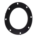 Fuel Pump Tank Gasket 42025AG04A for Subaru Tribeca Legacy Outback 2005-2014