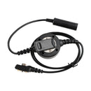 Z Tactical H50 Headset For Hytera PD780/780G/700/700G/788/782/785 PT580H Radio