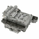 Pontiac Torrent 2005-2009 AW55-50SN AW55-51SN Transmission Valve Body
