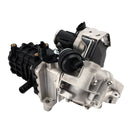 EGR Valve Module Cooler for Ford Kuga Mondeo S-Max 2.0 TDCi Euro 5 6 2267338