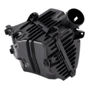 2024-2025 Toyota Tacoma Air Cleaner Filter Box Housing 2.4L 17700-AK010