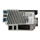 2021 2022 For Bronco SYNC4 APIM VIN Programmed w/ GPS Navigation ML3T-14G670-BFN
