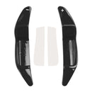 Steering Wheel Paddle Shifter Extension For Mini R55 R56 R58 R60 R61