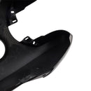 2021-2024 or Trident 660 Gas Tank Cover Fairing Protector F