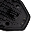 2024-2026 For Yamaha MT-09 / SP Tail Rear Seat Cover Fairing Cowl