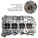 2ZRFE Cylinder Head For Toyota MATRIX COROLLA 1.8L 2009-2018