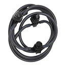 Windshield Washer Nozzle Hose for Benz C Class W204 S204 C204 2048601692