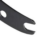 Passenger Sissy Bar Backrest for FXBB 107 2018-2020 FXBBS 114 2021-2024