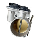 Throttle Body Assembly 8W93-9F991-CA For Land Rover LR4 Range Rover Sport & Jaguar XJ XF