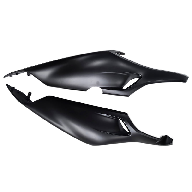 Yamaha TMAX560 2019-2021 Fairing Kit