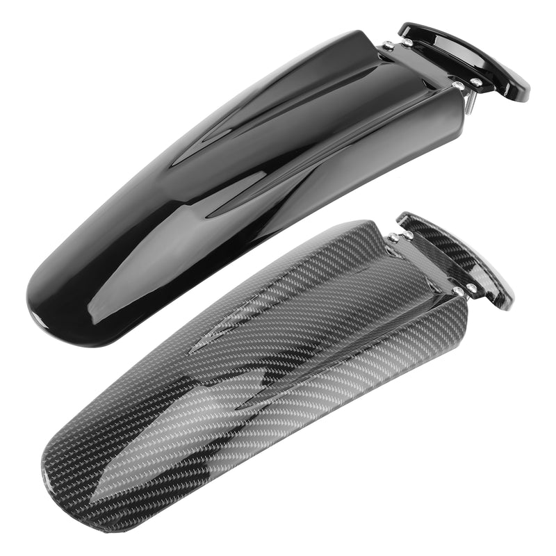 Front Fender Mudguard Fairing For Scrambler 400X 2024-2025