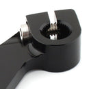 1602-0868 Inner Shift Rod Arm Lever Linkage For Road King FLH FLT FLRT 84-19