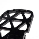 Front Footrests Foot Pegs fit for BMW R12 R12S 2024-2025