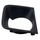 Adaptive Cruise Control Bezel Cover Black 68262018AA For Jeep Grand 2017-2022