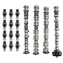 Camshafts Rockers Repair Kit forRam 1500 3.6L V6 2019-2024